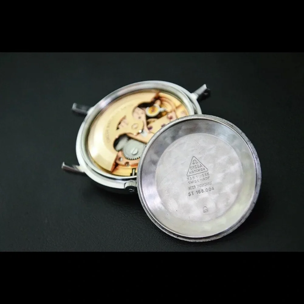 *SOLD* Constellation Pie Pan Huge Case 100% Original - Picture 9 of 12